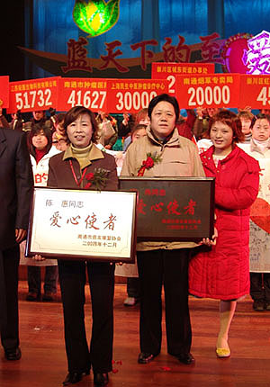 尊龙凯时 - 人生就是搏! 尊龙凯时 - 人生就是搏!