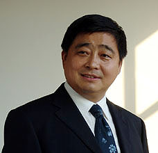 尊龙凯时 - 人生就是搏! 尊龙凯时 - 人生就是搏!